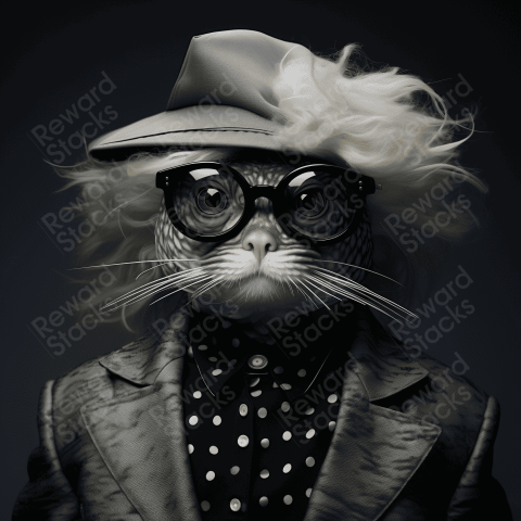 Cat-Fish Boss